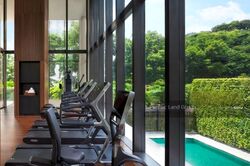 Hana (D10), Condominium #486382961